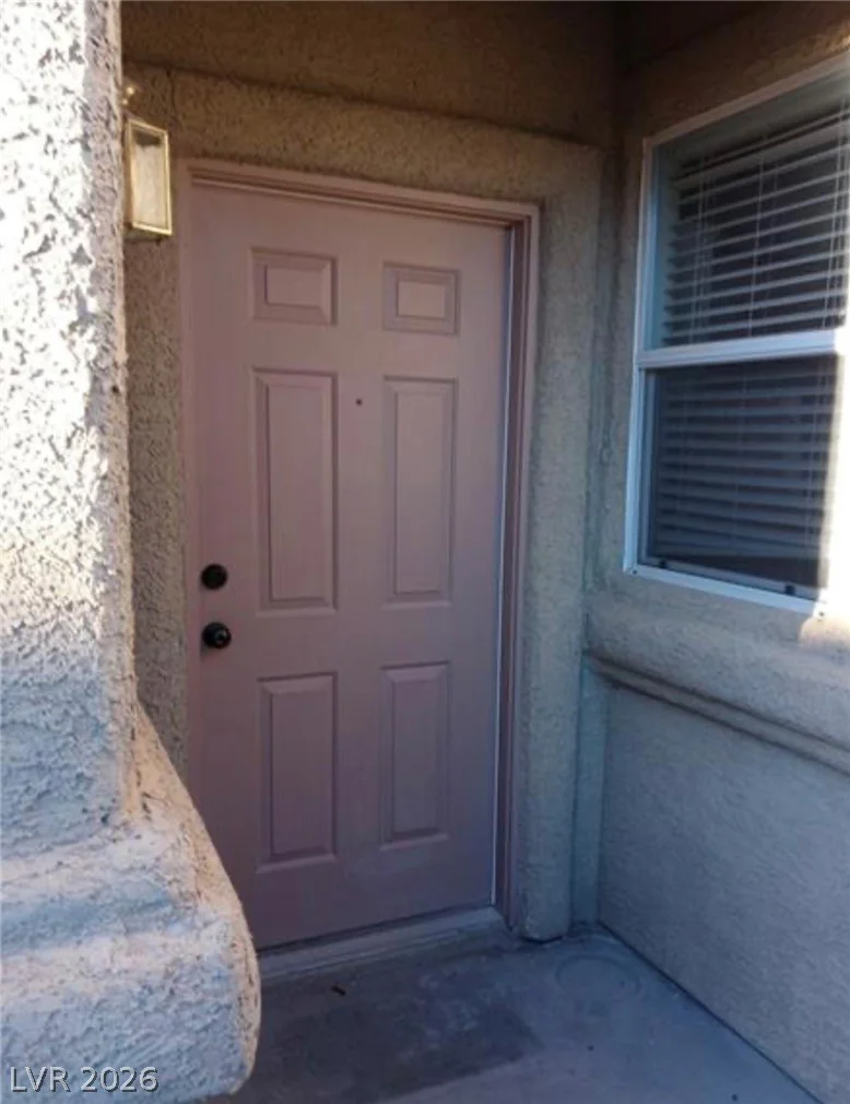 1432 Evening Song, Henderson, NV 89012