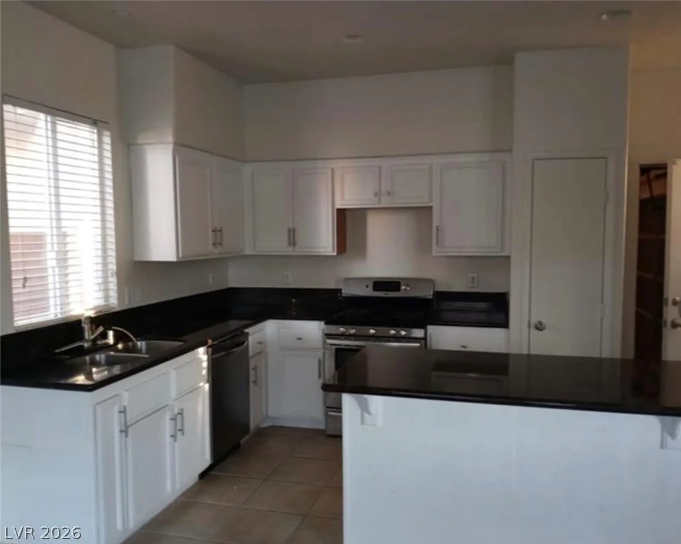 1432 Evening Song, Henderson, NV 89012