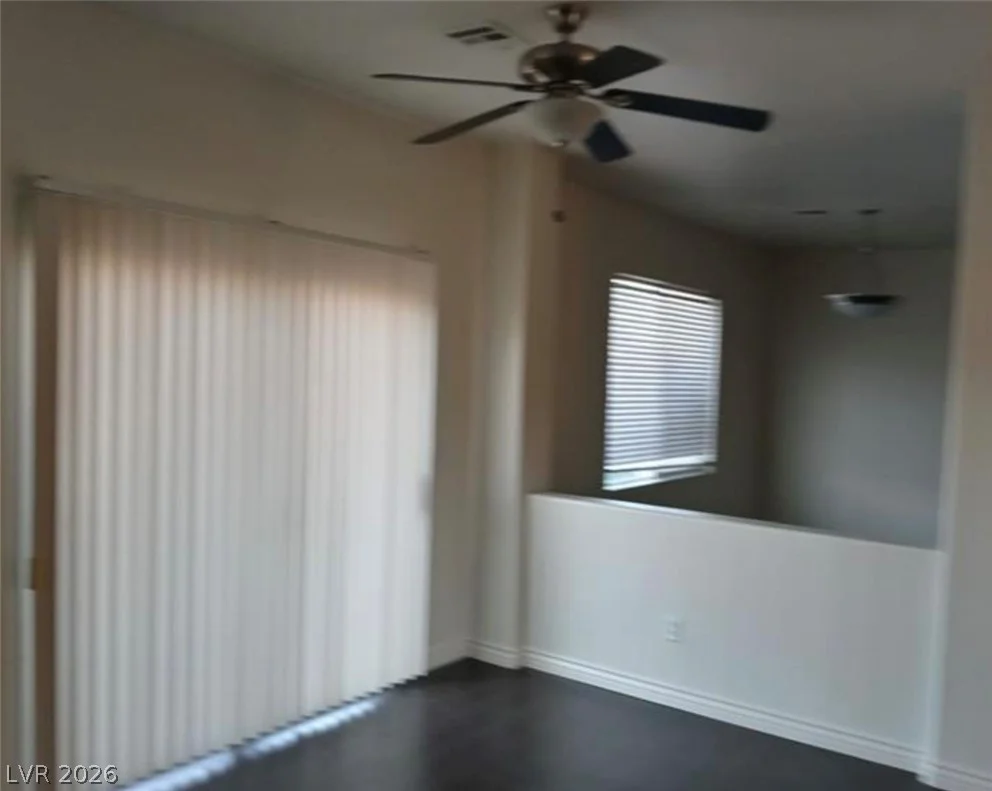 1432 Evening Song, Henderson, NV 89012