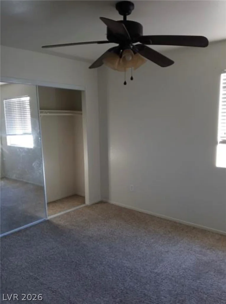 1432 Evening Song, Henderson, NV 89012