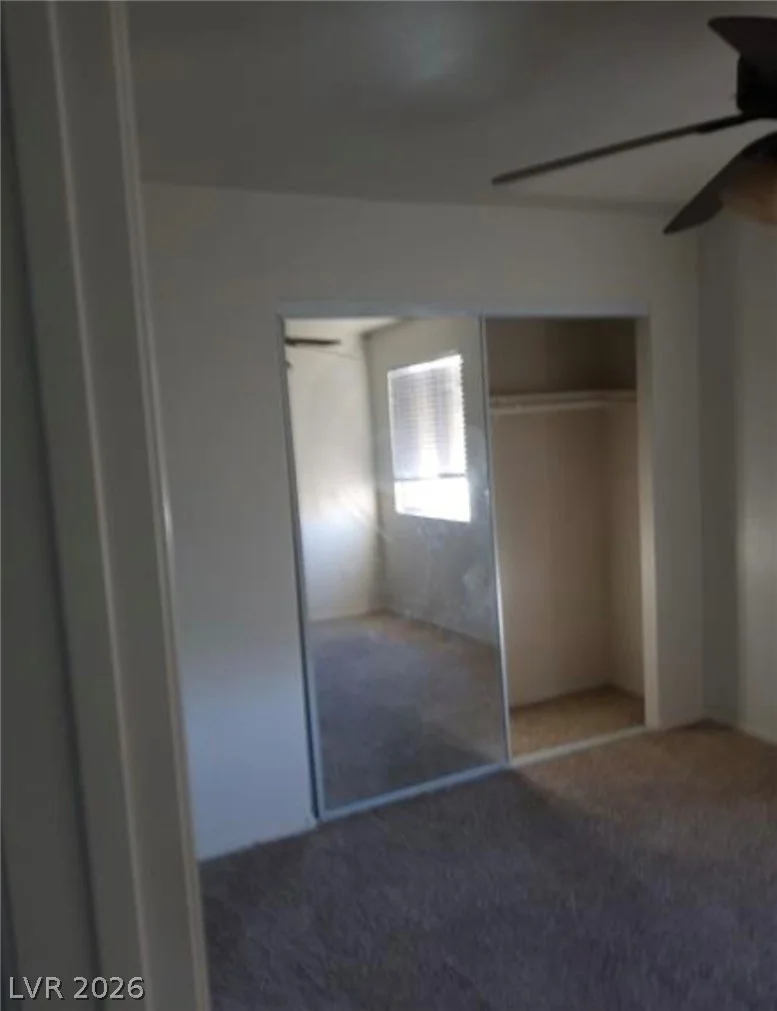 1432 Evening Song, Henderson, NV 89012