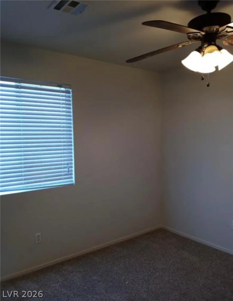 1432 Evening Song, Henderson, NV 89012