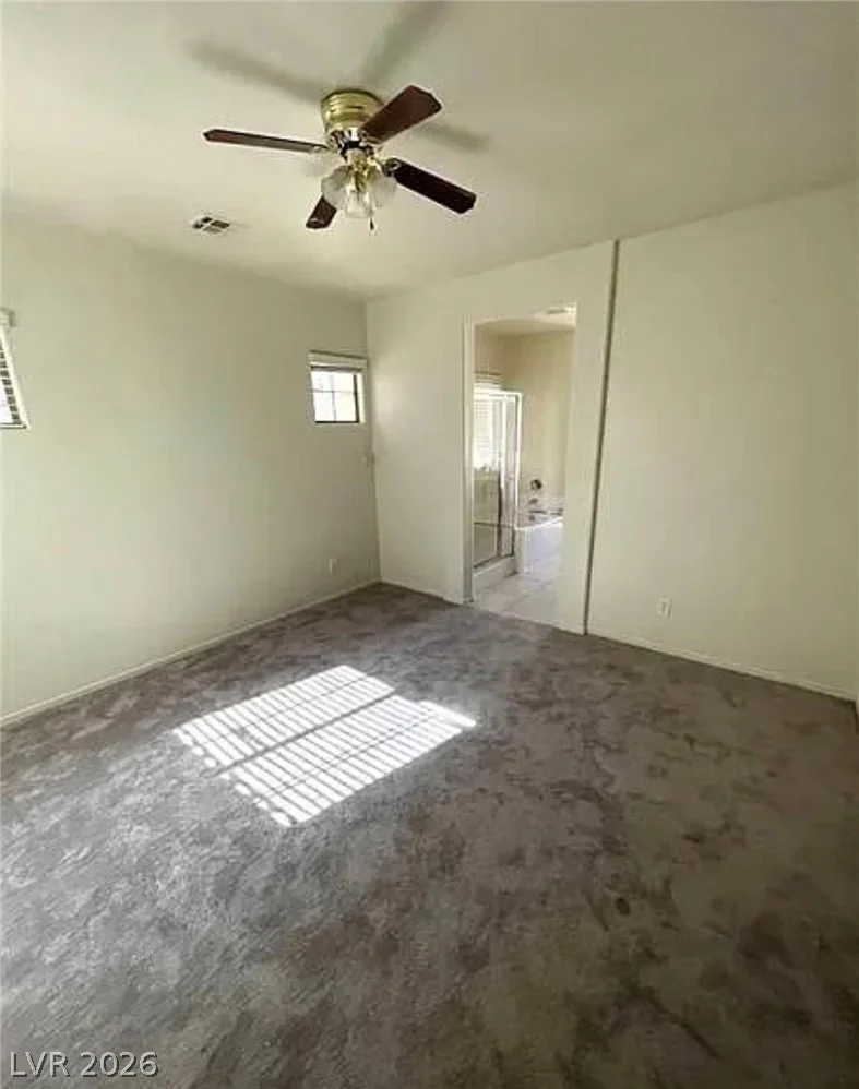 3656 Bella Legato, North Las Vegas, NV 89081