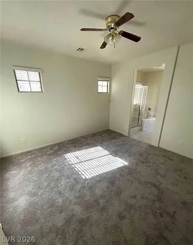3656 Bella Legato, North Las Vegas, NV 89081