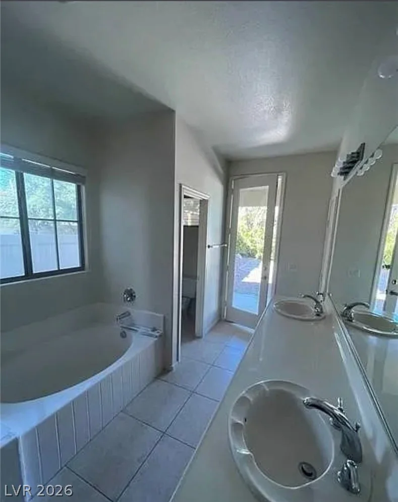 3656 Bella Legato, North Las Vegas, NV 89081