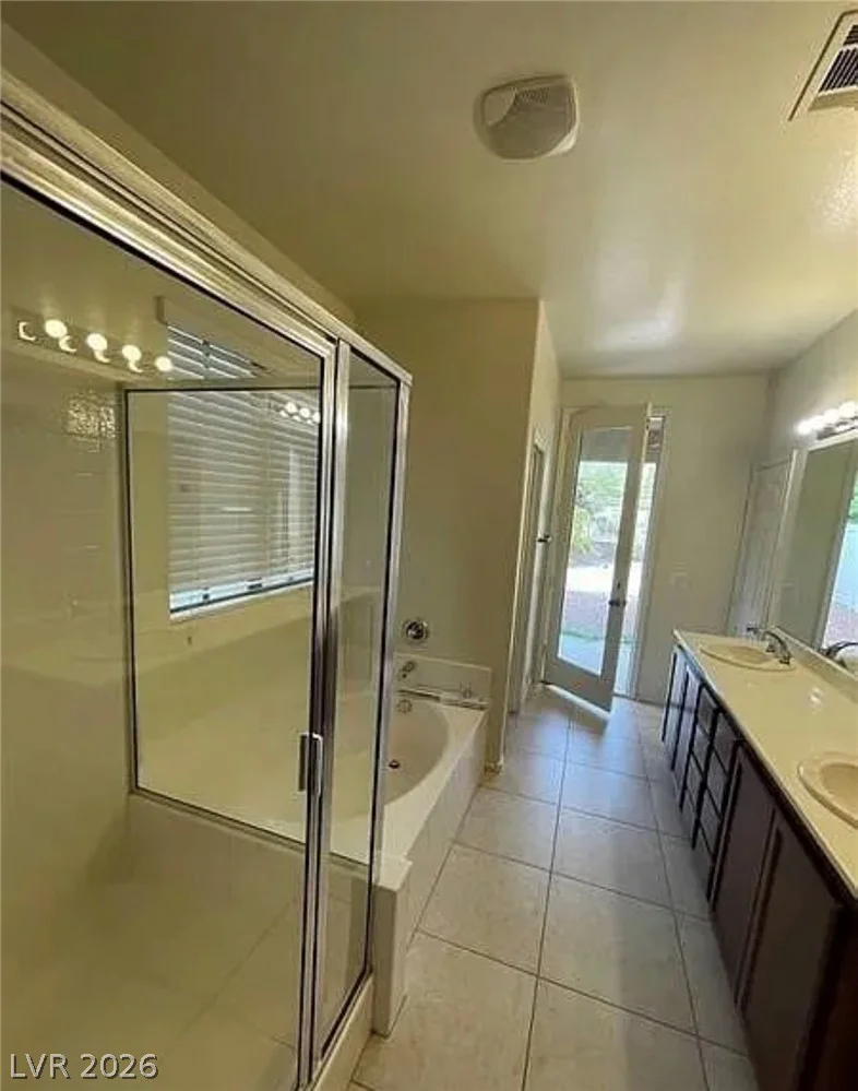 3656 Bella Legato, North Las Vegas, NV 89081