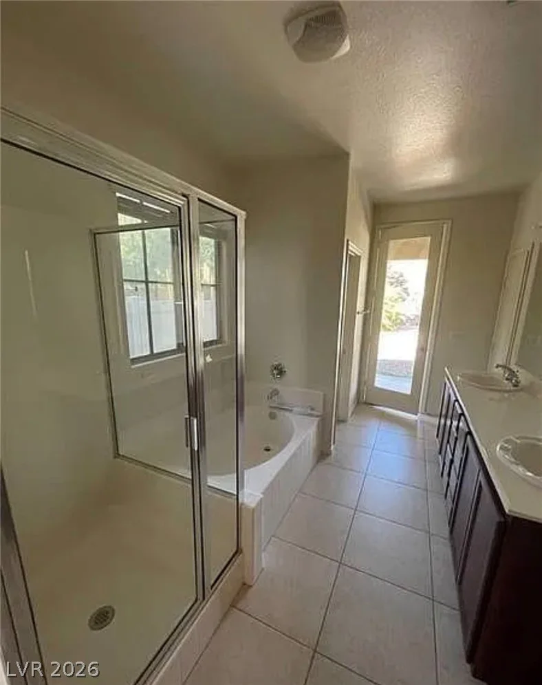 3656 Bella Legato, North Las Vegas, NV 89081