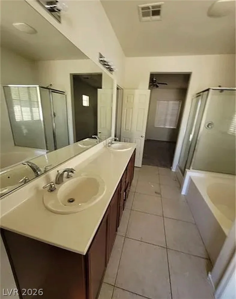 3656 Bella Legato, North Las Vegas, NV 89081
