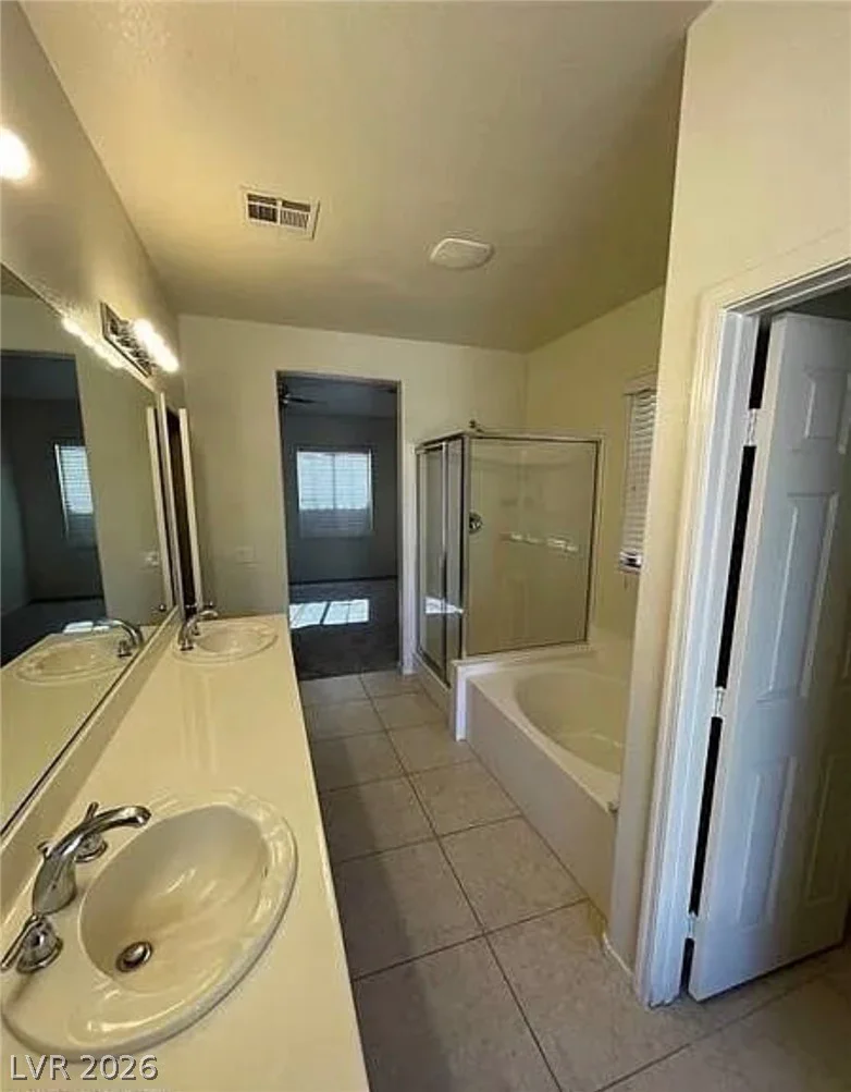 3656 Bella Legato, North Las Vegas, NV 89081