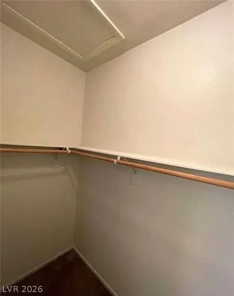 3656 Bella Legato, North Las Vegas, NV 89081