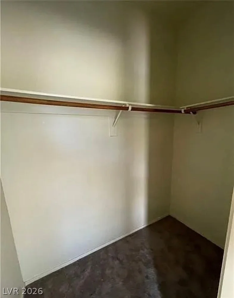 3656 Bella Legato, North Las Vegas, NV 89081