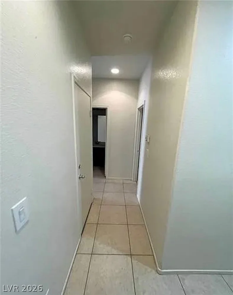3656 Bella Legato, North Las Vegas, NV 89081