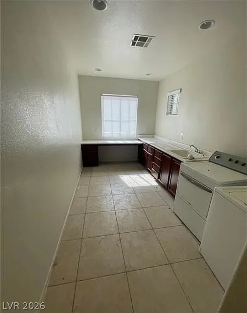 3656 Bella Legato, North Las Vegas, NV 89081