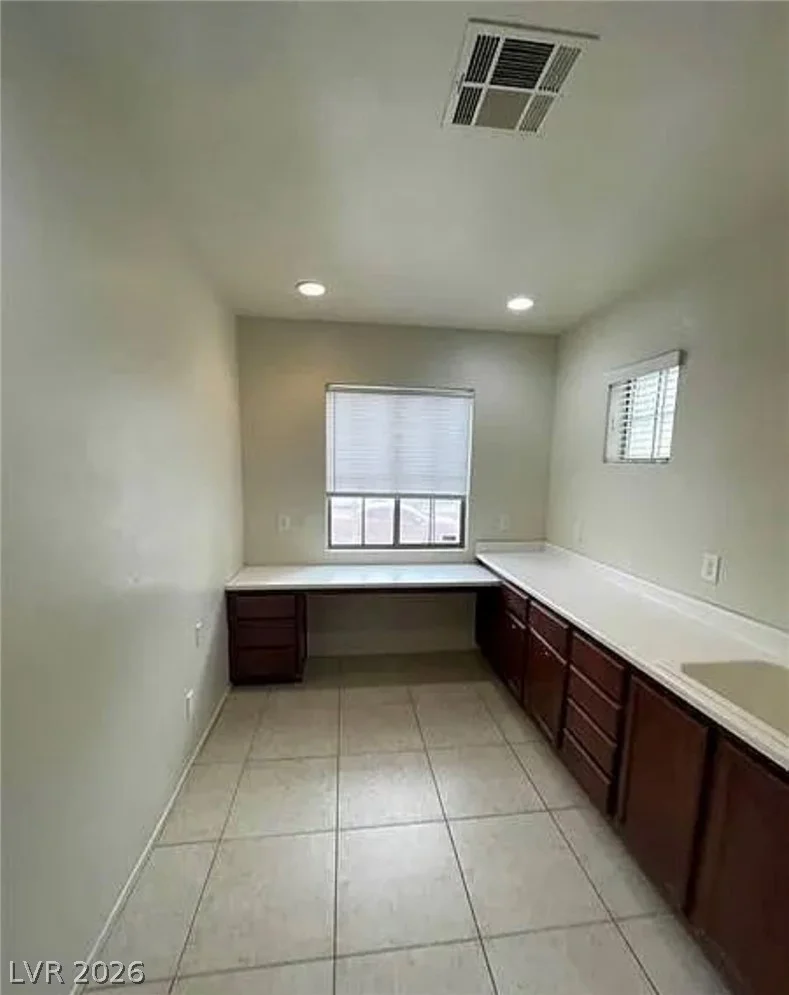 3656 Bella Legato, North Las Vegas, NV 89081