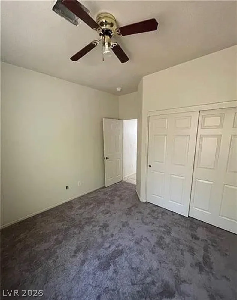 3656 Bella Legato, North Las Vegas, NV 89081