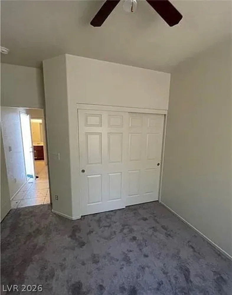 3656 Bella Legato, North Las Vegas, NV 89081