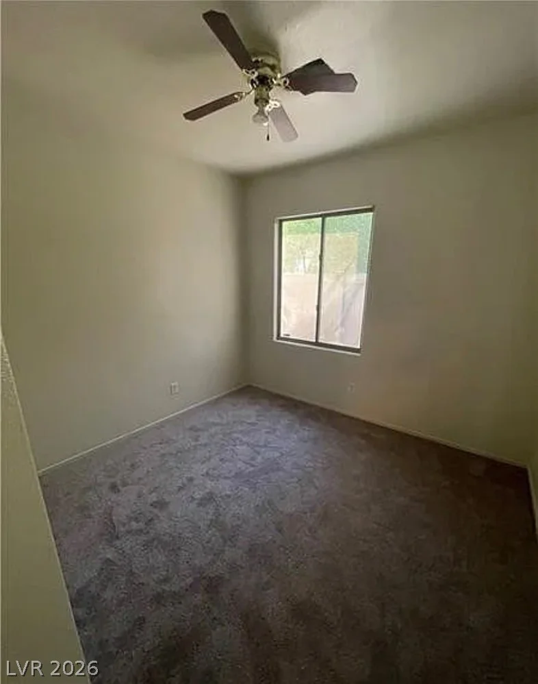 3656 Bella Legato, North Las Vegas, NV 89081