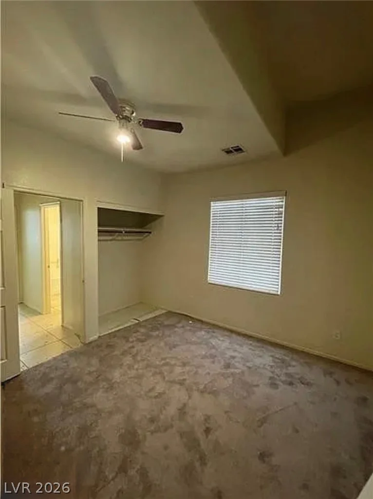 3656 Bella Legato, North Las Vegas, NV 89081