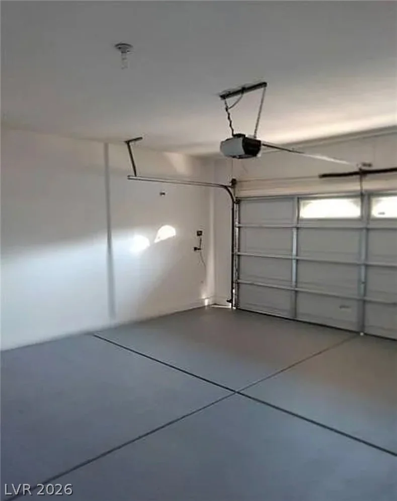 3656 Bella Legato, North Las Vegas, NV 89081