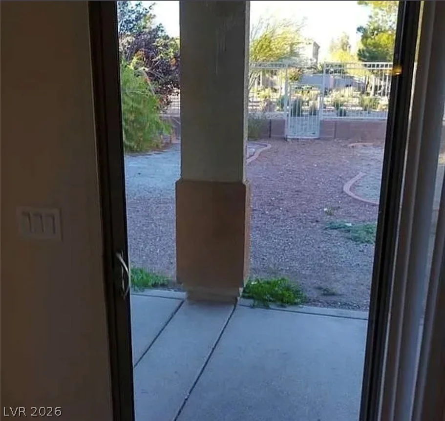 3656 Bella Legato, North Las Vegas, NV 89081