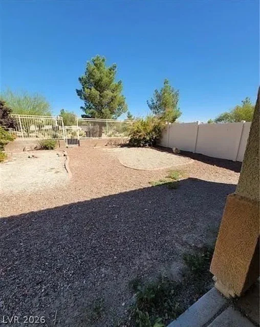 3656 Bella Legato, North Las Vegas, NV 89081