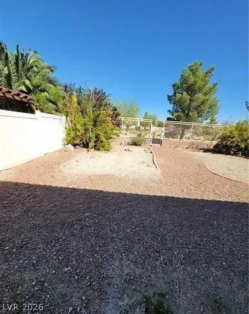 3656 Bella Legato, North Las Vegas, NV 89081