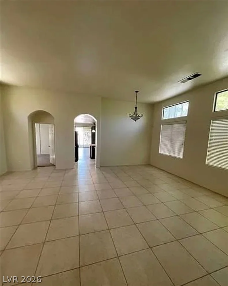 3656 Bella Legato, North Las Vegas, NV 89081