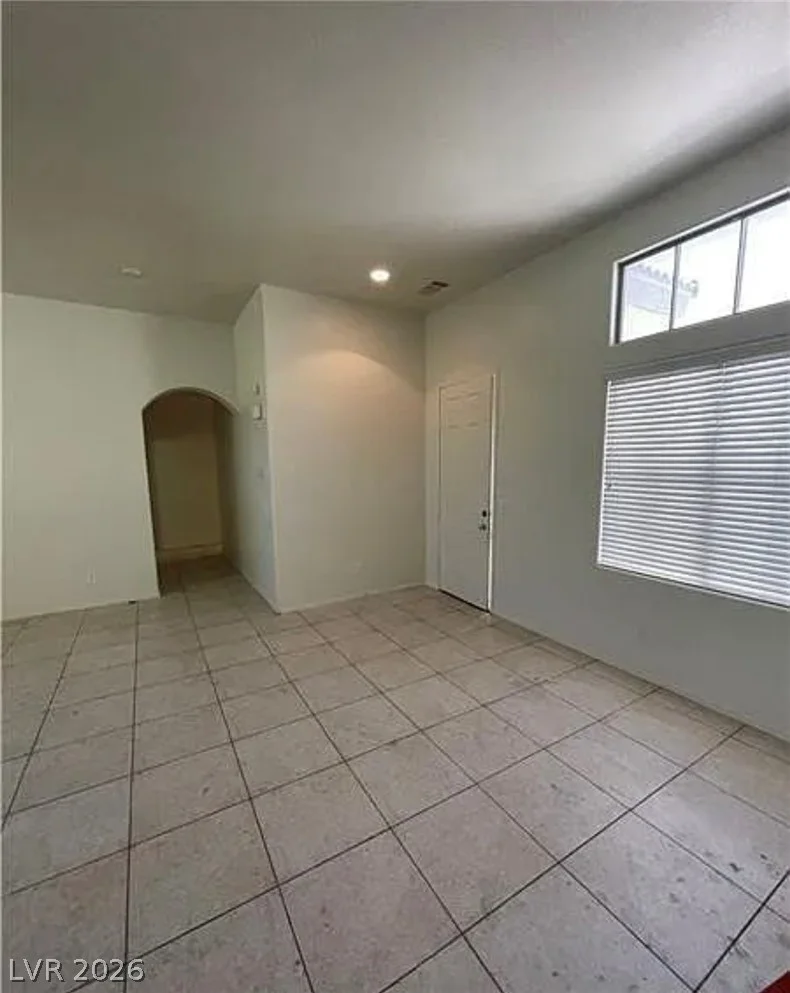 3656 Bella Legato, North Las Vegas, NV 89081