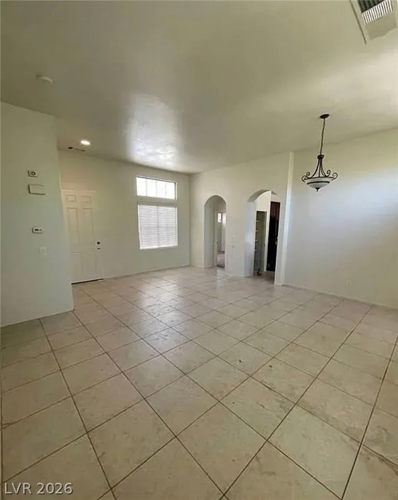 3656 Bella Legato, North Las Vegas, NV 89081
