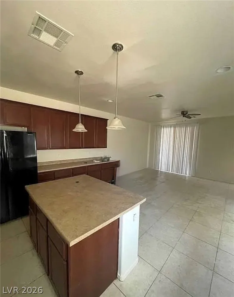 3656 Bella Legato, North Las Vegas, NV 89081
