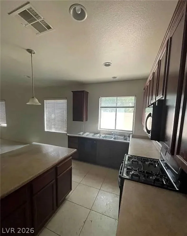 3656 Bella Legato, North Las Vegas, NV 89081