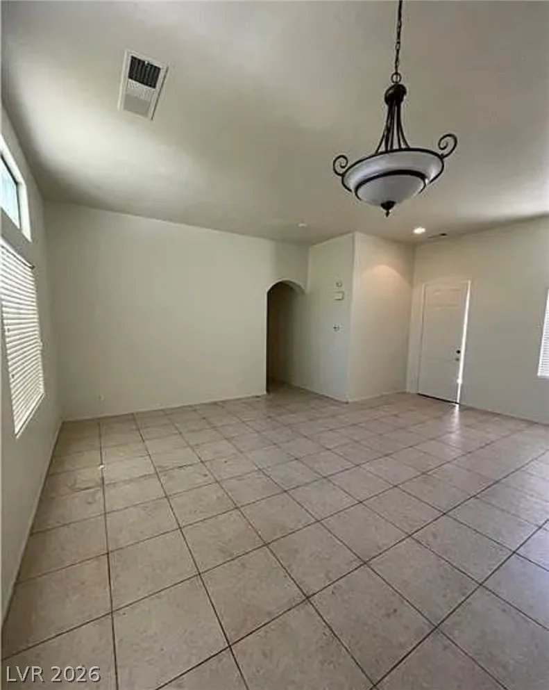 3656 Bella Legato, North Las Vegas, NV 89081
