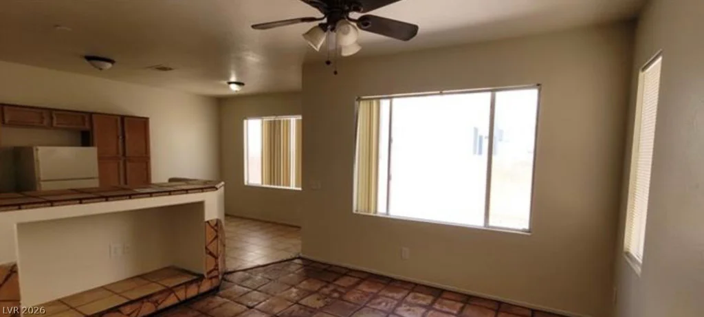 2506 Lady Elizabeth, North Las Vegas, NV 89031