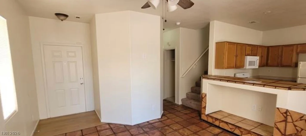 2506 Lady Elizabeth, North Las Vegas, NV 89031