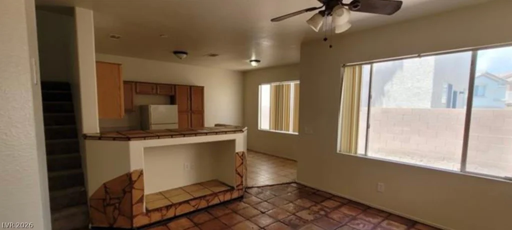 2506 Lady Elizabeth, North Las Vegas, NV 89031