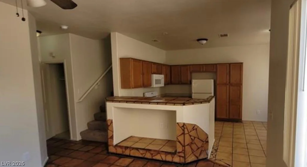 2506 Lady Elizabeth, North Las Vegas, NV 89031