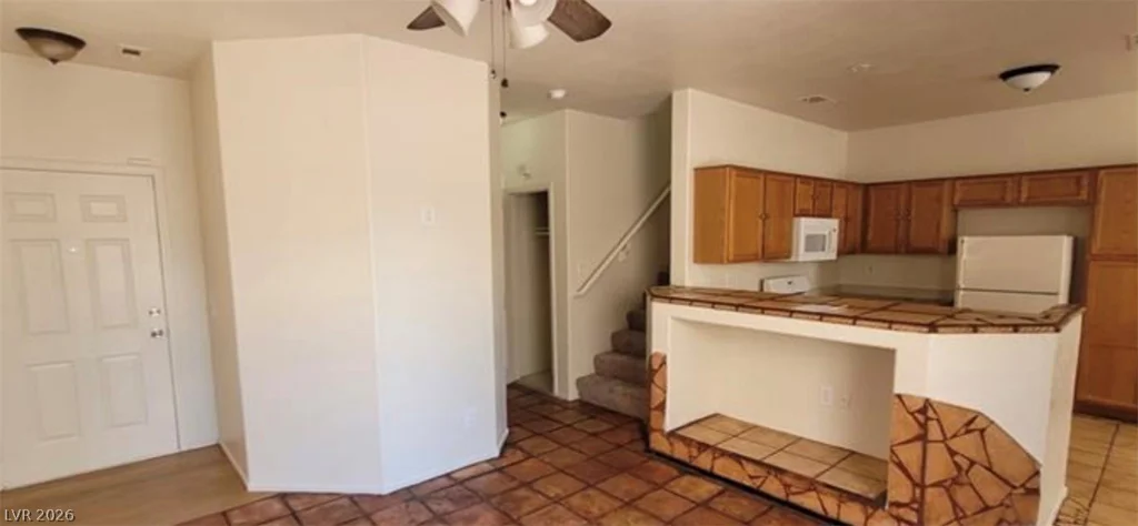 2506 Lady Elizabeth, North Las Vegas, NV 89031