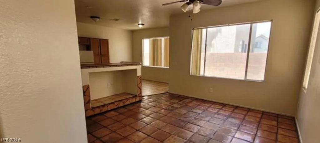 2506 Lady Elizabeth, North Las Vegas, NV 89031