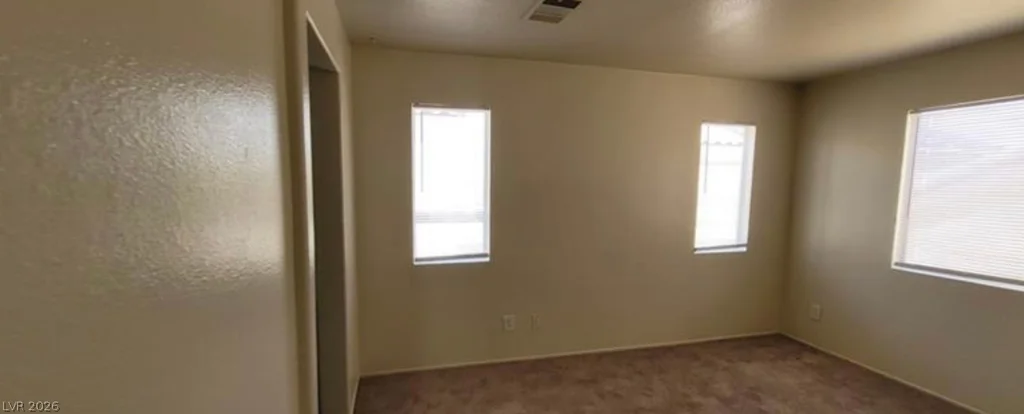 2506 Lady Elizabeth, North Las Vegas, NV 89031