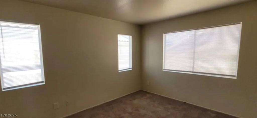 2506 Lady Elizabeth, North Las Vegas, NV 89031