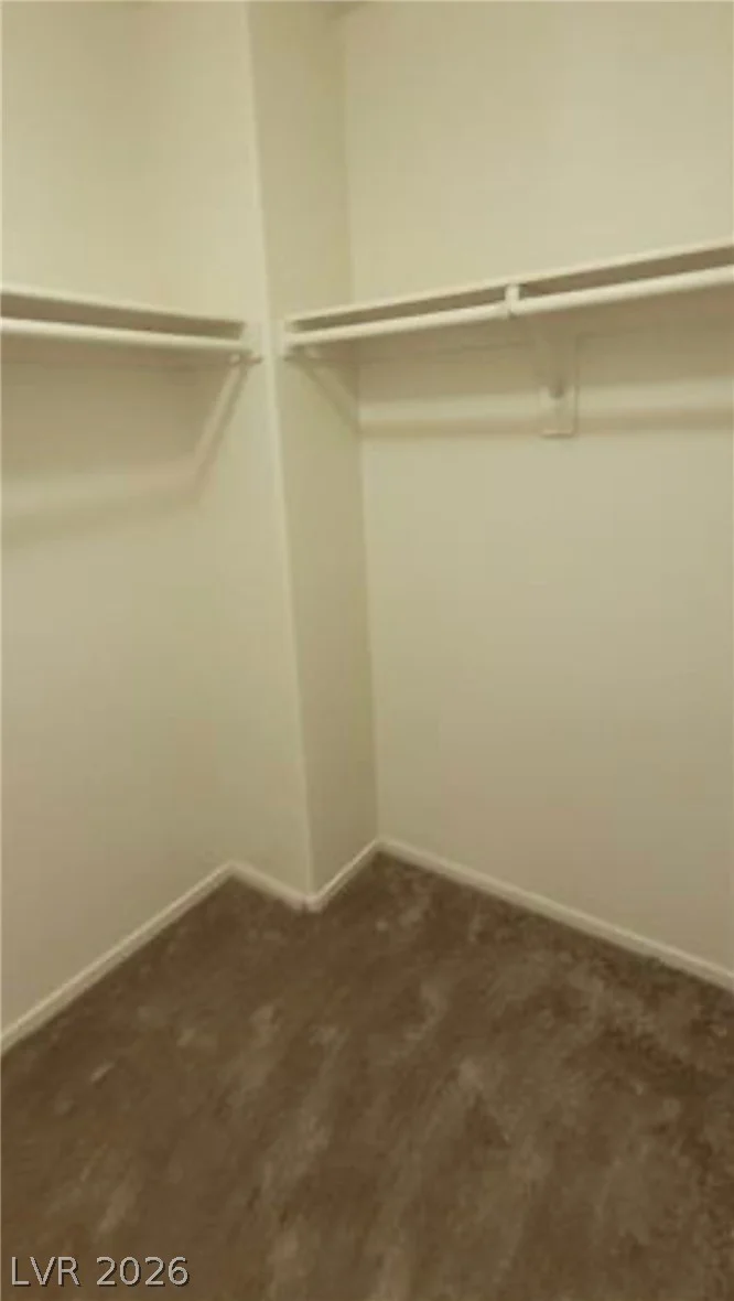2506 Lady Elizabeth, North Las Vegas, NV 89031
