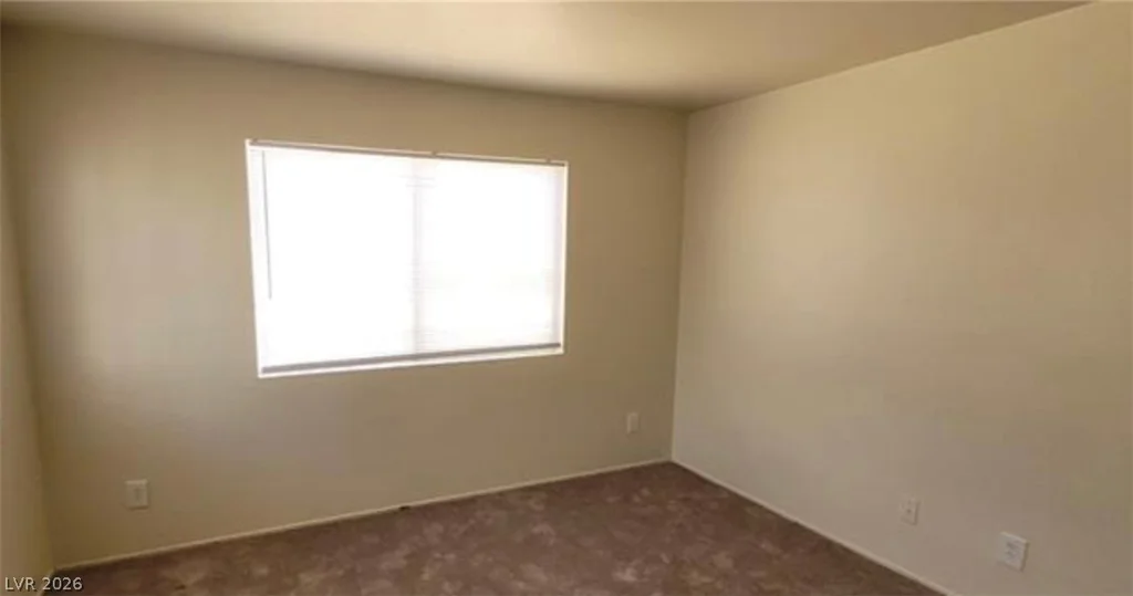 2506 Lady Elizabeth, North Las Vegas, NV 89031