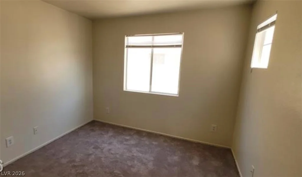 2506 Lady Elizabeth, North Las Vegas, NV 89031
