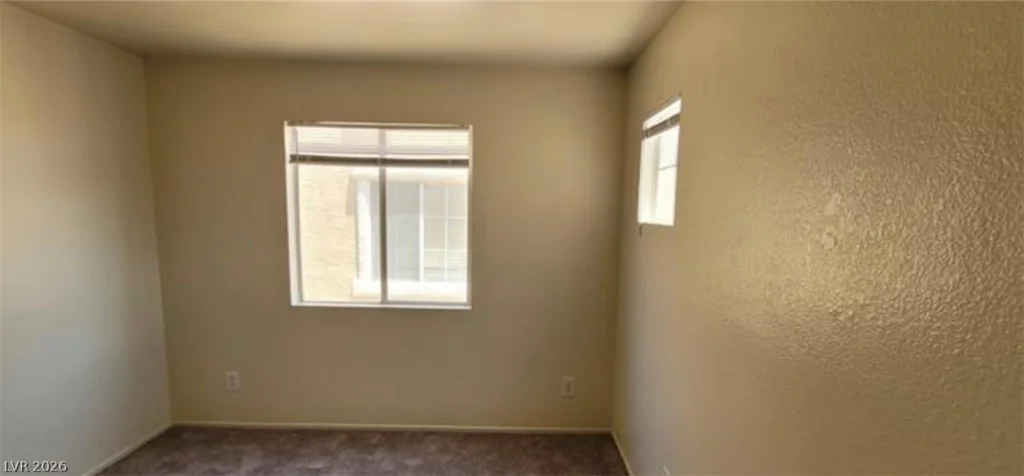 2506 Lady Elizabeth, North Las Vegas, NV 89031