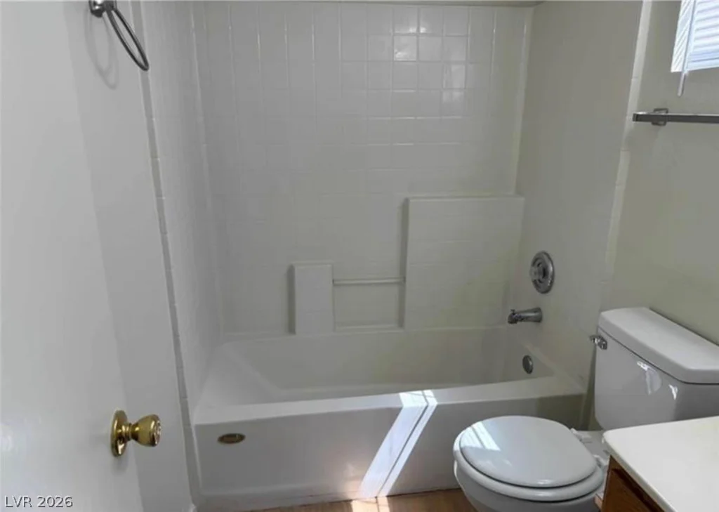 2506 Lady Elizabeth, North Las Vegas, NV 89031