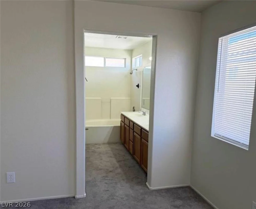 2506 Lady Elizabeth, North Las Vegas, NV 89031