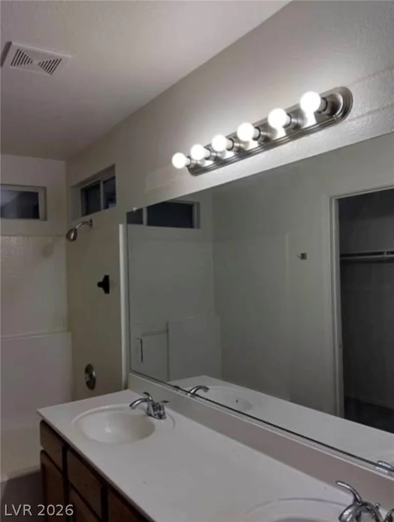 2506 Lady Elizabeth, North Las Vegas, NV 89031
