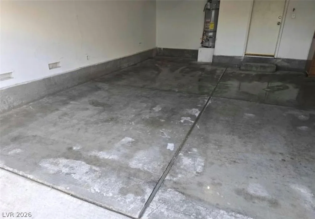 2506 Lady Elizabeth, North Las Vegas, NV 89031