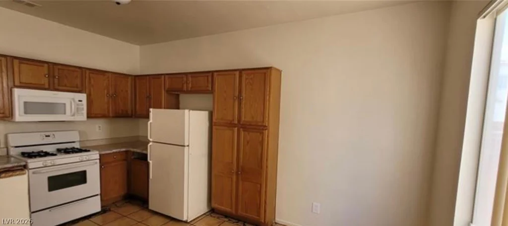 2506 Lady Elizabeth, North Las Vegas, NV 89031