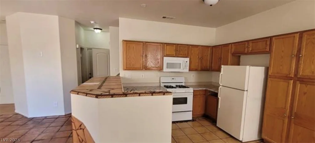 2506 Lady Elizabeth, North Las Vegas, NV 89031